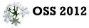 Workshop on Education with Free Software