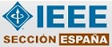 Technical Session at UNED with the Participation of Larry Johnson