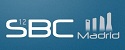 The eMadrid Network Is Among the SBC 2012 Sponsors
