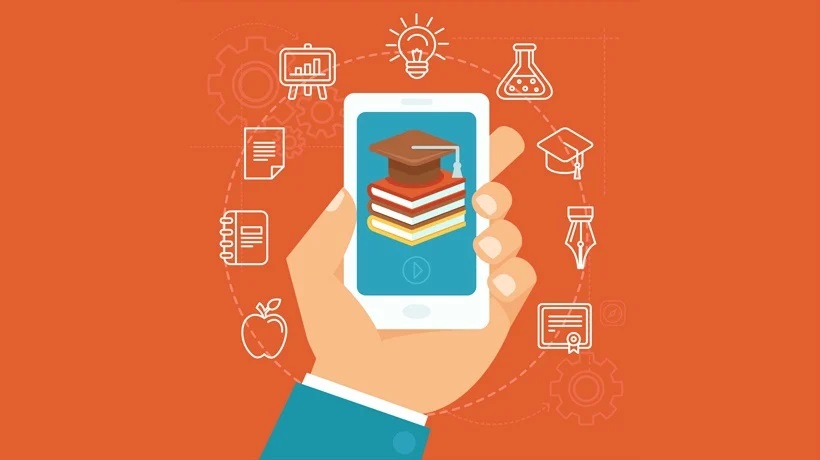 Seminario eMadrid sobre «Entornos de aprendizaje adaptativos»