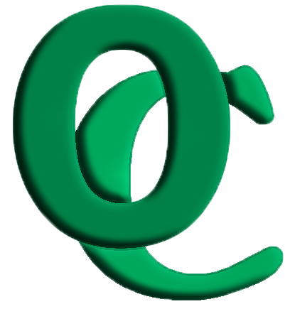 eMadrid seminar on “How to create and deliver quality online courses?”