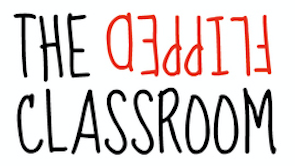 Seminario eMadrid sobre “El modelo de clase inversa”