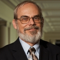 Conferencia del Profesor Eric Grimson en la Universidad Autónoma de Madrid