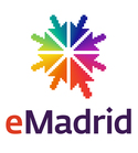 Concedida la continuación del proyecto eMadrid sobre tecnologías educativas