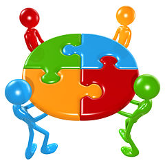 eMadrid Seminar on “Collaborative learning: How technology enables learning with others”