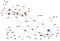 eMadrid seminar on “‘Big data’ at education”