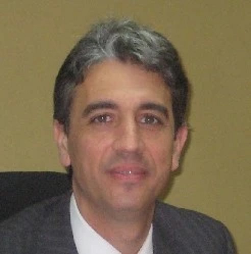 José Díaz Cappa