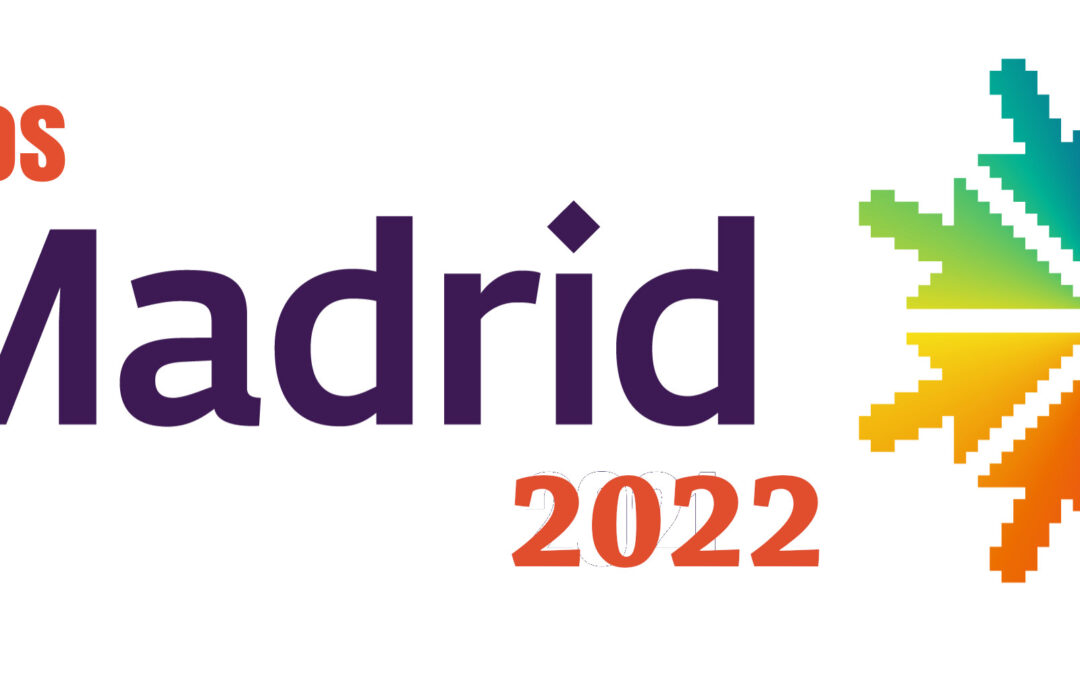 Meet the winners of the eMadrid Awards 2022