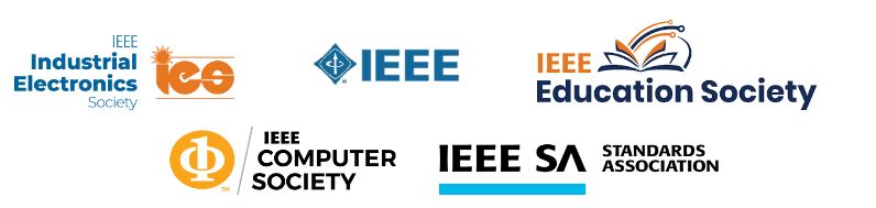 IEEE Education Society Standards Development and virtual graduate study consortium kick off Workshop