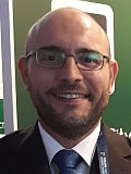  David Martín Gómez