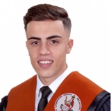 Camilo Ledesma García-Ramos