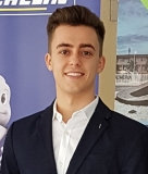 Álvaro Ramajo