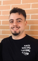 Jaime Villa Plaza