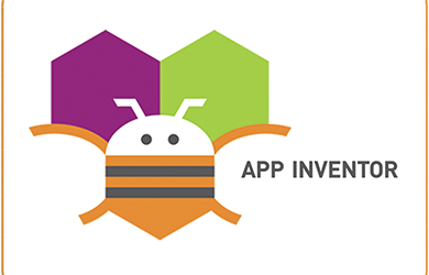 Curso de “Aplicación App Inventor” para profesorado