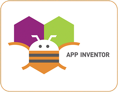 Curso de “Aplicación App Inventor” para profesorado