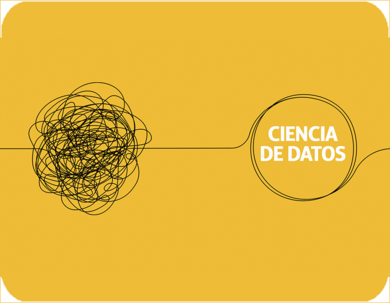 Descubre la Ciencia de Datos