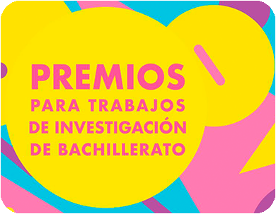 La UC3M entrega los premios para Trabajos de Investigación de Bachillerato de 2023