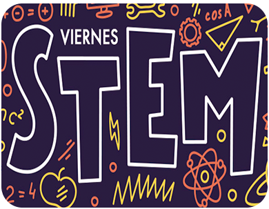 Viernes Stem