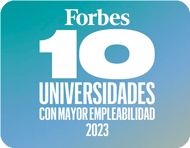 La UC3M, entre las diez universidades españolas con mayor empleabilidad