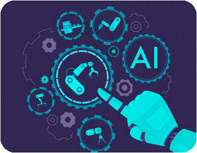Taller de Ingeniería, Robótica e Inteligencia Artificial