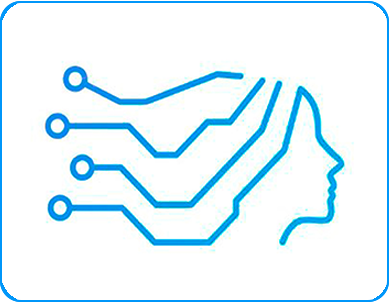 Vídeo Testimonios STEM