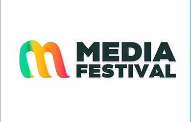 Media Festival