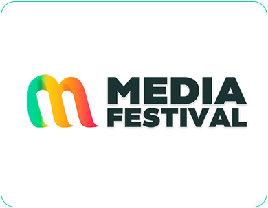 Media Festival