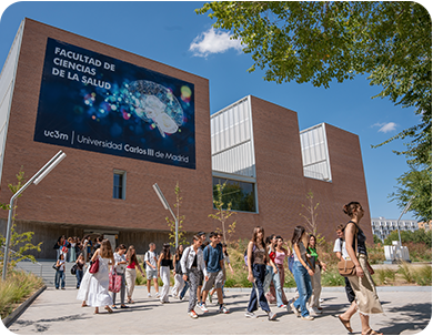 Jornada de Puertas Abiertas