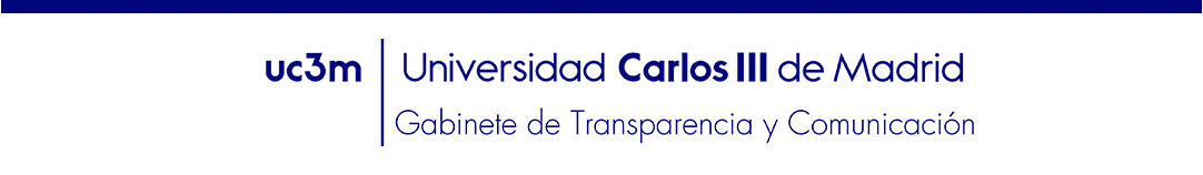 Gabinete de Transparencia y Comunicación