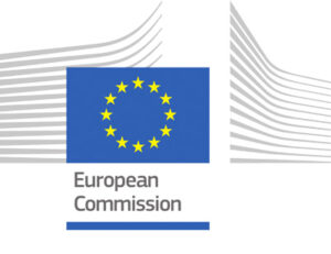 European Commission