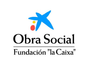 Obra Social La Caixa