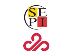 Sepi Consorcio