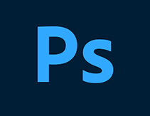 photoshop