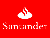 Santander