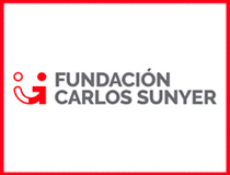 Fundacion Carlos Sunyer
