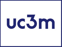 UC3M