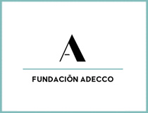 Fundación Adecco