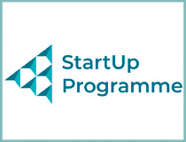 Startup Programme