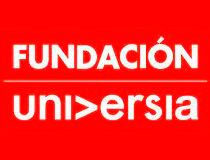 Fundación Universia