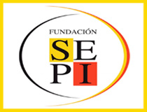 Fundación SEPI