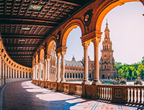 sevilla