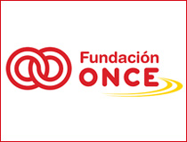 fundacion-once