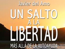 Un salto a la libertad