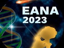 Eana 2023