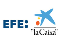 caixa-efe