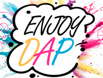 Enjoy Dap