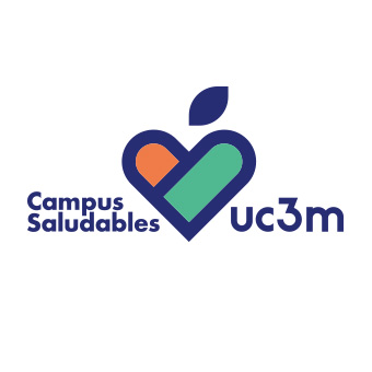 Campus saludables