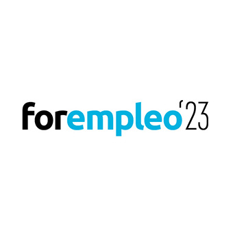 forempleo 23