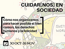 Cuidanos de sociedad