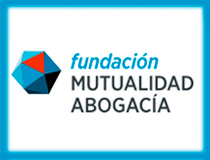 Fundacion Mutualidad Abogacía